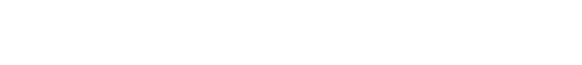惠澤招電子招投標(biāo)交易平臺(tái)