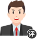 評(píng)標(biāo)登錄