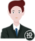 投標(biāo)人登錄