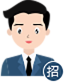 招標(biāo)代理登錄